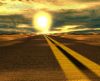 misc_00529.jpg