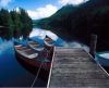 misc_00567.jpg