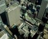 misc_00593.jpg