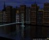 misc_00596.jpg
