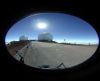 misc_00606.jpg