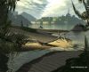 misc_00676.jpg