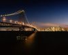 misc_00687.jpg