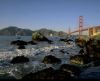 misc_00870.jpg