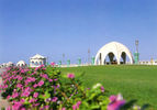 uae-h-8.jpg