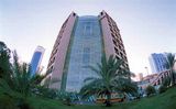 uae-h-uae-1-4.jpg