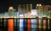uae-h-uae-2-1.jpg