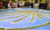uae-h-uae-3-6.jpg