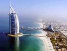 uae-h-uae-4-1.jpg