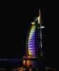 uae-h-uae-4-2.jpg