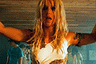 4.GIF