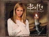 7650-Buffy1.jpg