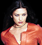 Catherine_Zeta_Jonesdsx.jpg
