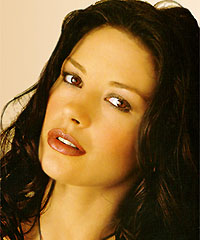 Catherine_Zeta_Jonesew.jpg