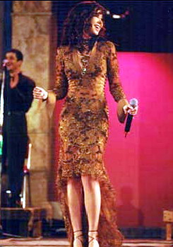 Nancy-Ajram157.jpg