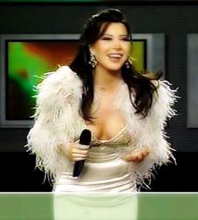Nancy-Ajram369.jpg