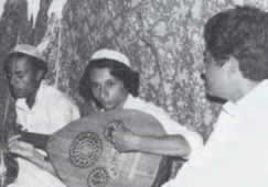 amajeedabdullah.jpg