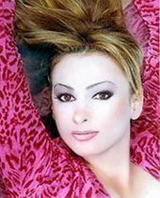 amal_14.jpg
