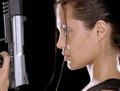 angelina_jolie_001.jpg