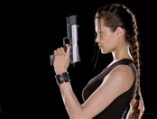 angelina_jolie_002.jpg