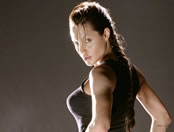 angelina_jolie_005.jpg