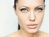 angelina_jolie_008.jpg