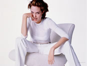 angelina_jolie_016.jpg