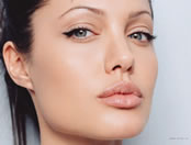 angelina_jolie_023.jpg