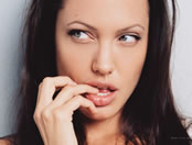 angelina_jolie_026.jpg