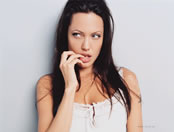 angelina_jolie_027.jpg