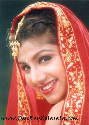 asrab0F5Ct891654.jpg