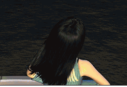 b37.gif