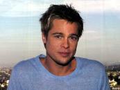 brad_pitt10.jpg