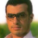 ehab.jpg