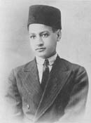 jamalabdulnaser.jpg