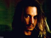 johnny_depp05.jpg