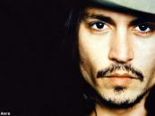johnny_depp06.jpg