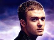 justin_timberlake05.jpg