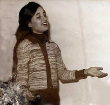 lateefa.jpg