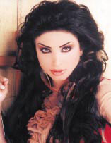 marwa1.jpg