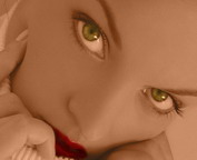 misc_00020.jpg