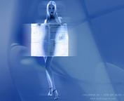 misc_00218.jpg