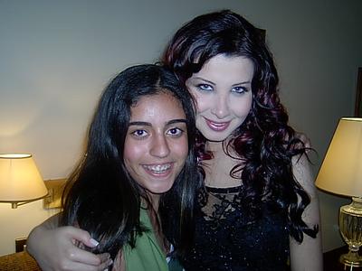 myfriendwithnancy2.jpg