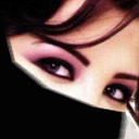 n3.gif
