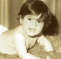 nawalalzugbi.jpg