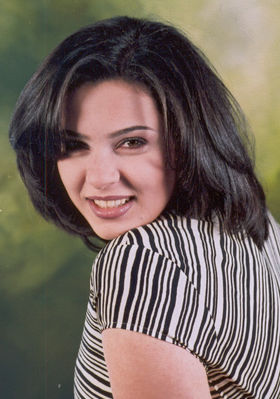 3256.jpg