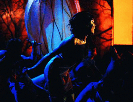 49d3e0c7.gif