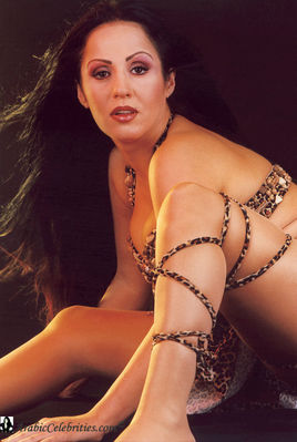 Dalia_(Danser)00.jpg