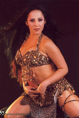 Dalia_(Danser)02.jpg