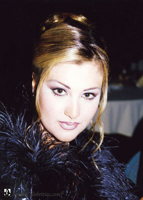 Katia-Keaadi-13.jpg